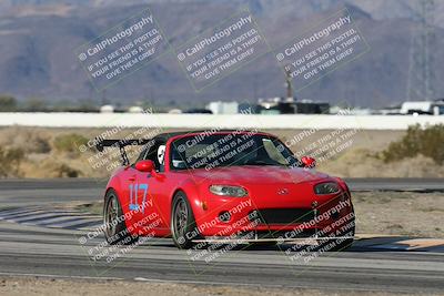 media/Nov-23-2025-Speed Ventures (Sun) [[88f20b6e61]]/6-Yellow Group/Session 1 (Turn 4)/